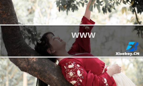 www.jg-yey.cn如何设置mp4播放