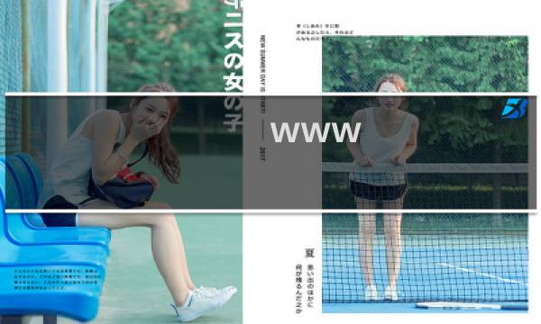 www.jujiaop2p.com 怎么突然打不开了