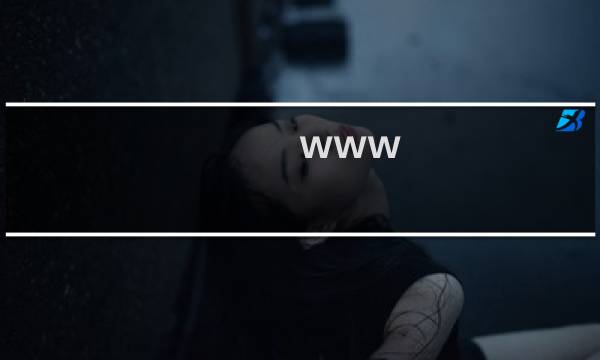 www.kkk0857.com 已经续费 还是不能打开