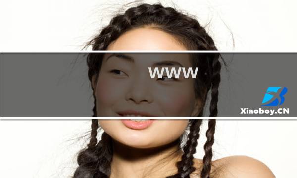 www.legaokj.com解析正常，但无法访问