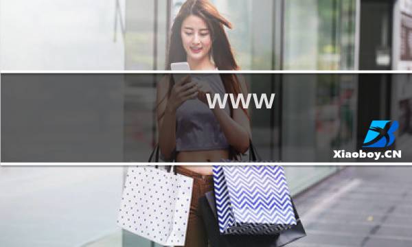 www.low1314.cn 用手机设备浏览他直接跳到m.l