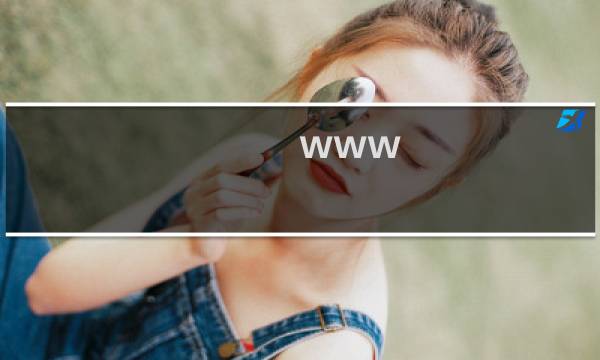 www.mcxnykj.com该网站被当地网监办检测出来有异