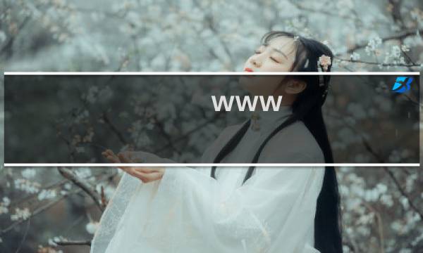 www.ptsyuan.com说域名指向国外，限时处理