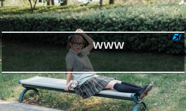 www.sxcpzx.org.cn 为什么发了这样一个邮件呢