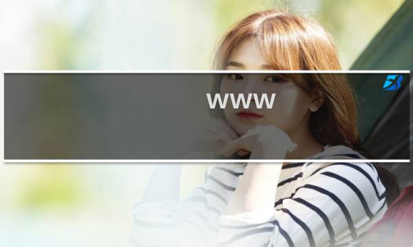 www.szxinlongcheng.com网站百度无法打开