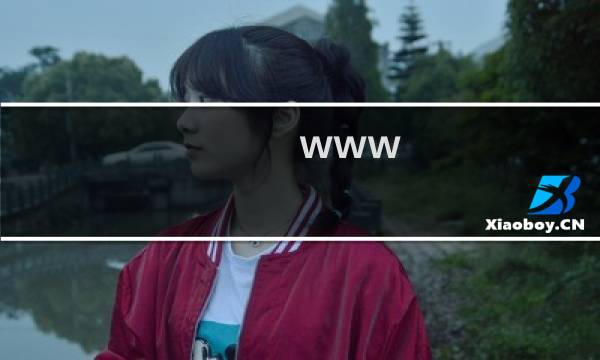 www.tcjzdw.com手机打开很慢呢