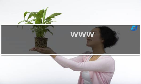 www.tujipaji.com 打不开 了 急