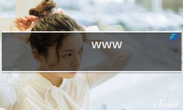 www.webziv.com是用哪个账号备案的