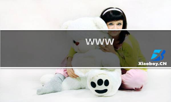www.yingkangdz.com   我这个域名收到了这