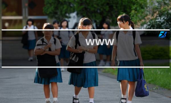www.yxgt.gov.cn   网站打不开  请尽快处理