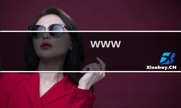 www.zhuomiao.com.cn   网站又打不开了