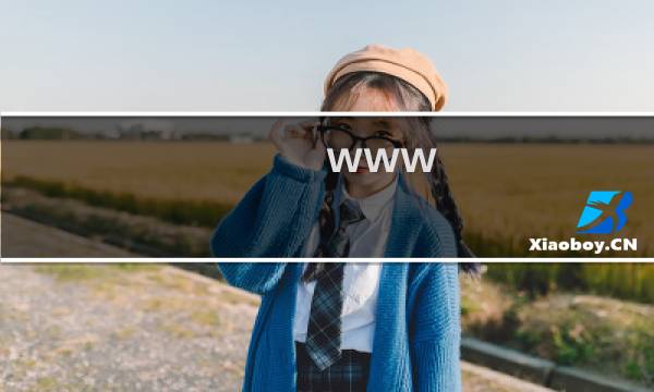 www.zhuoruigroup.net   域名打不开