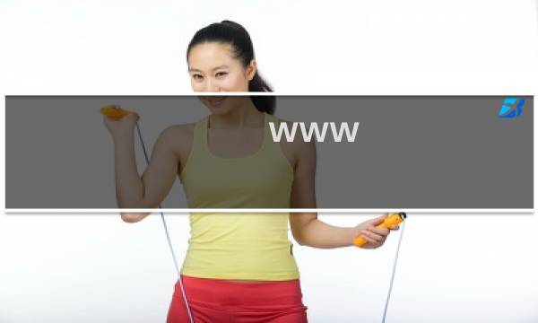 www.zjyunjie.com一直提示流量使用超标