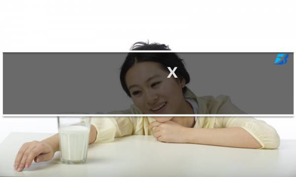 x 攻略