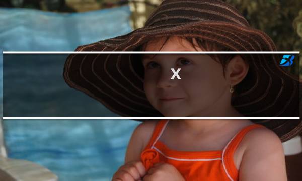 x box 怎么玩原神