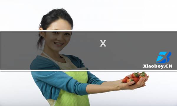x one 最终幻想