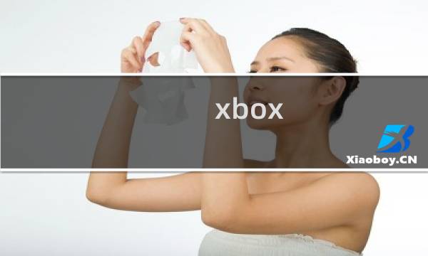 xbox 怎么玩原神