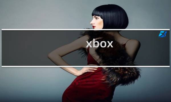 xbox 最终幻想 打折