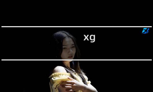 xg