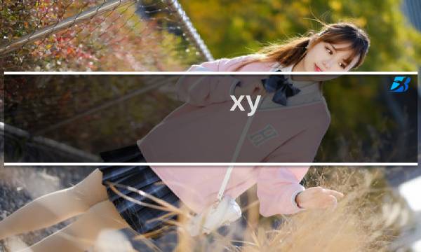 xy 神兽捕捉攻略图文攻略
