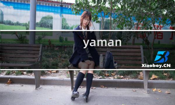 yaman 11t使用攻略