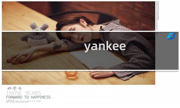 yankee doodle周杰伦