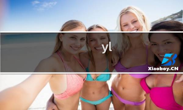 yl 69湿度传感器原理