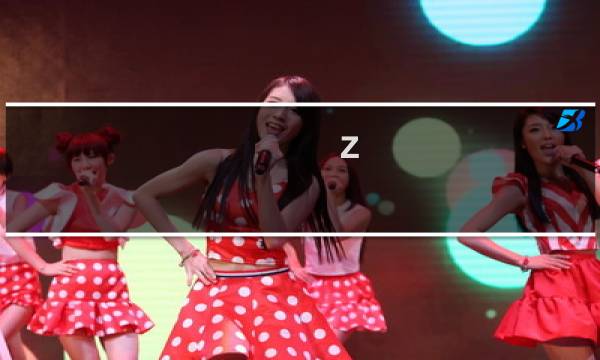 z warrior攻略
