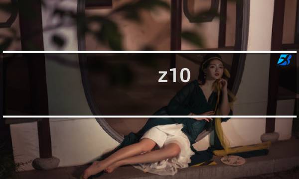 z10