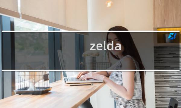 zelda 电 攻略