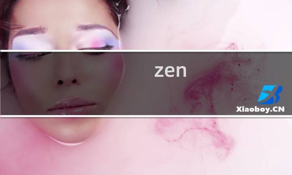 zen pinball攻略