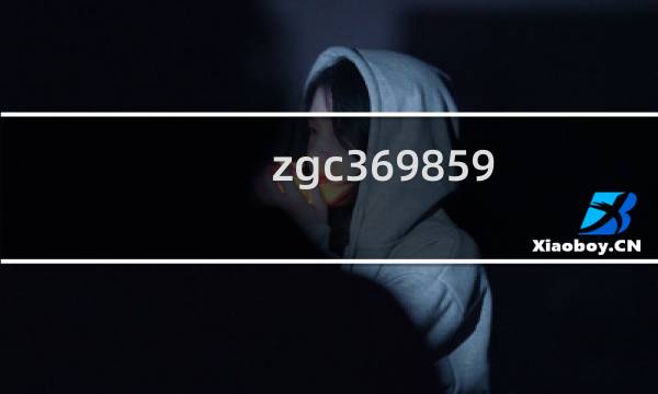 zgc369859 这个客户的网站一直被篡改 有没有办法处理