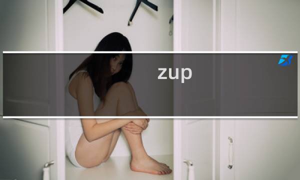 zup 6攻略