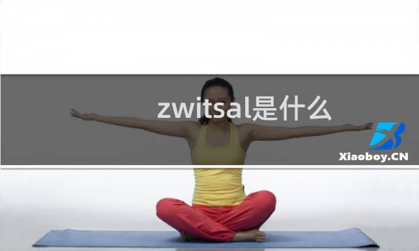 zwitsal是什么牌子婴幼儿香皂图片