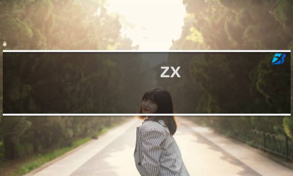 zx 攻略