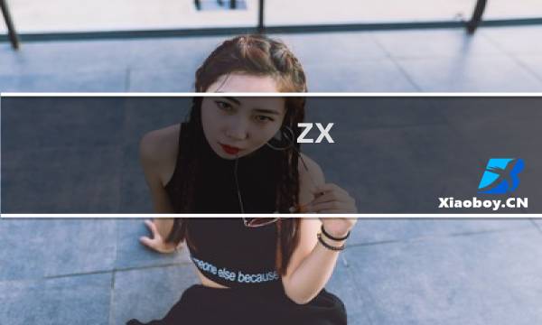 zx 游戏攻略
