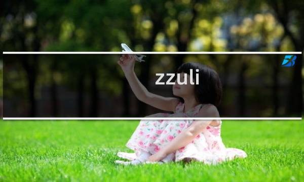 zzuli