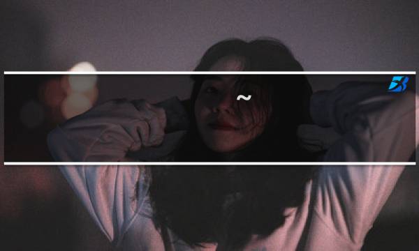 ~ 游戏攻略