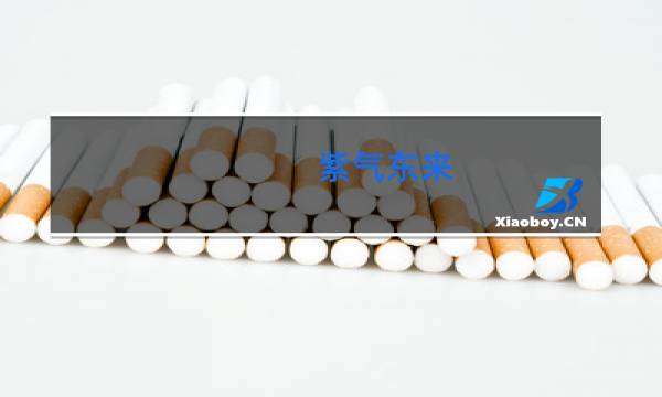 紫气东来(吉祥天下)香烟价格表