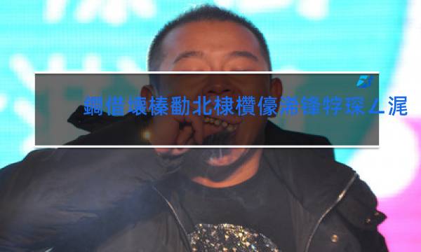 白色黄山香烟价格表图