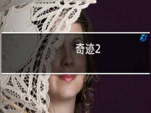 奇迹2 攻略