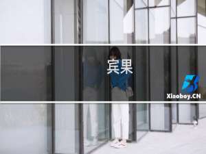宾果 游 攻略