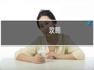 攻略.pan