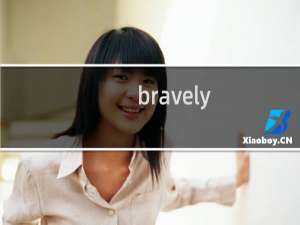 bravely default 攻略