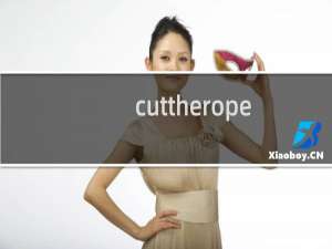 cuttherope magic攻略