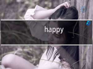 happy wheels6攻略