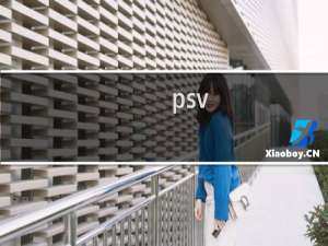 psv 抵抗 攻略