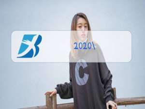 2020\\/2021秋冬服装色彩流行趋势