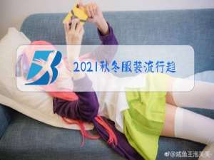 2021秋冬服装流行趋势总结