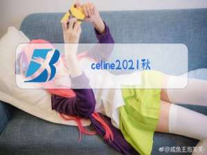 celine2021秋冬时装秀点评
